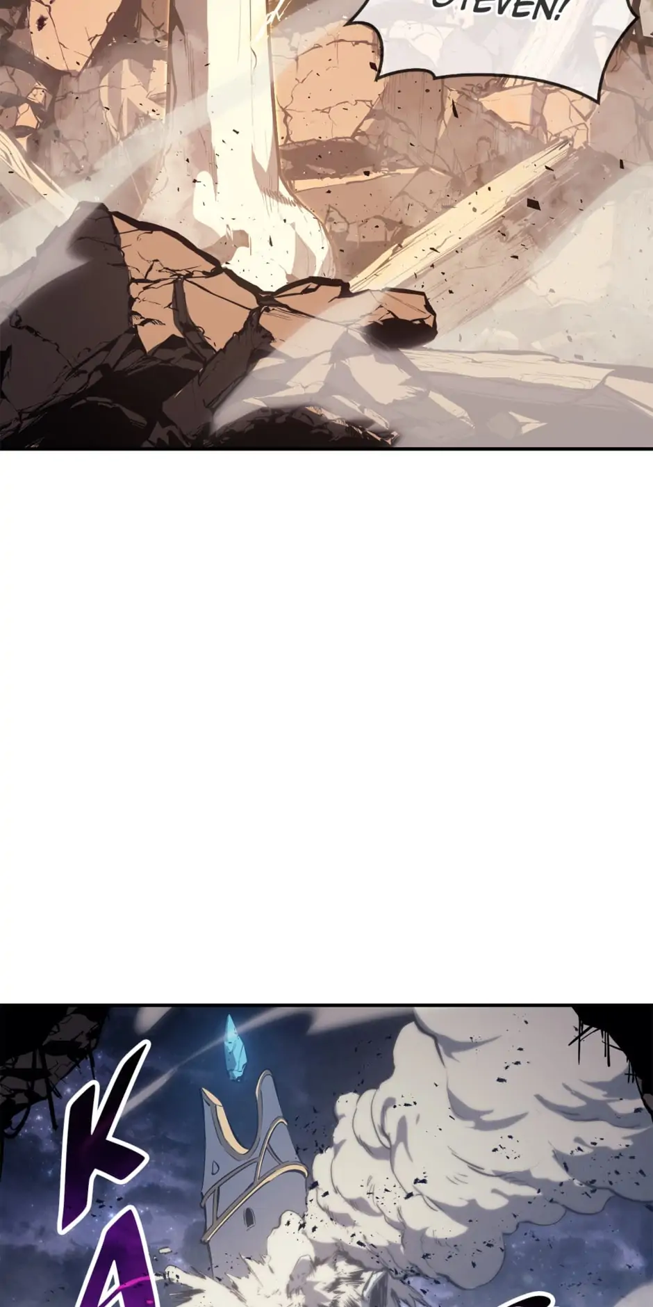 Page 73 of Chapter 20
