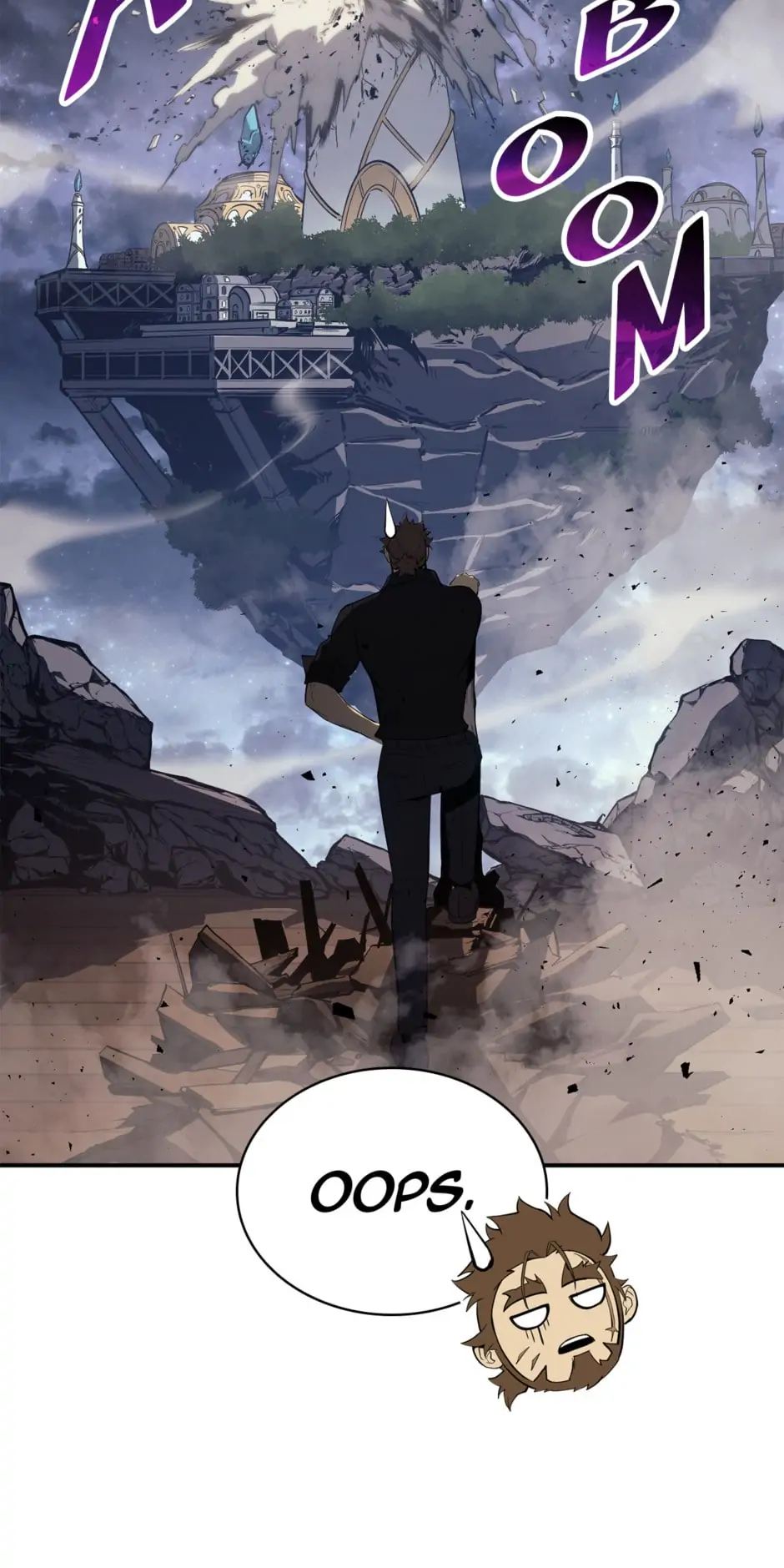 Page 74 of Chapter 20