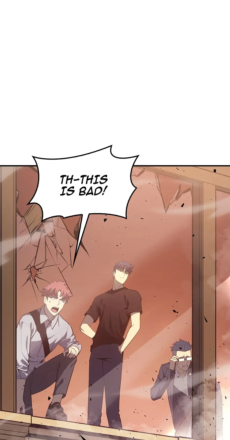 Page 75 of Chapter 20