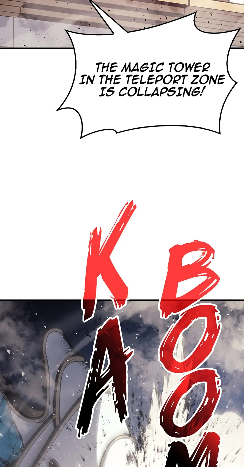 Page 76 of Chapter 20