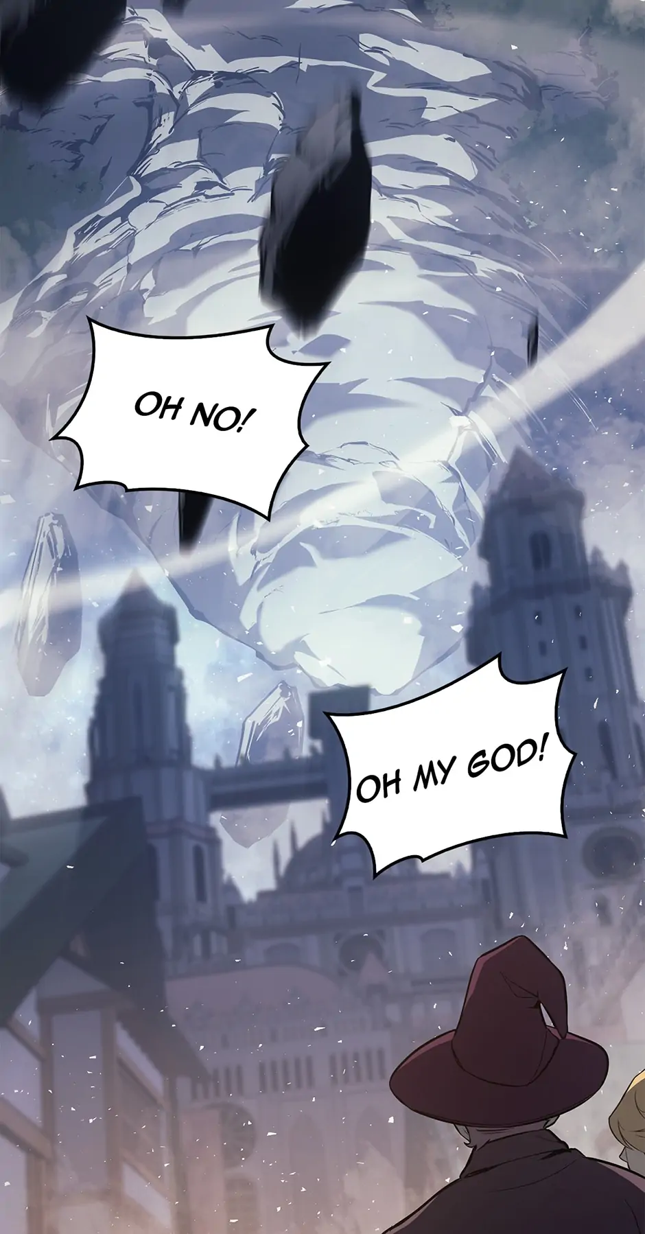 Page 78 of Chapter 20