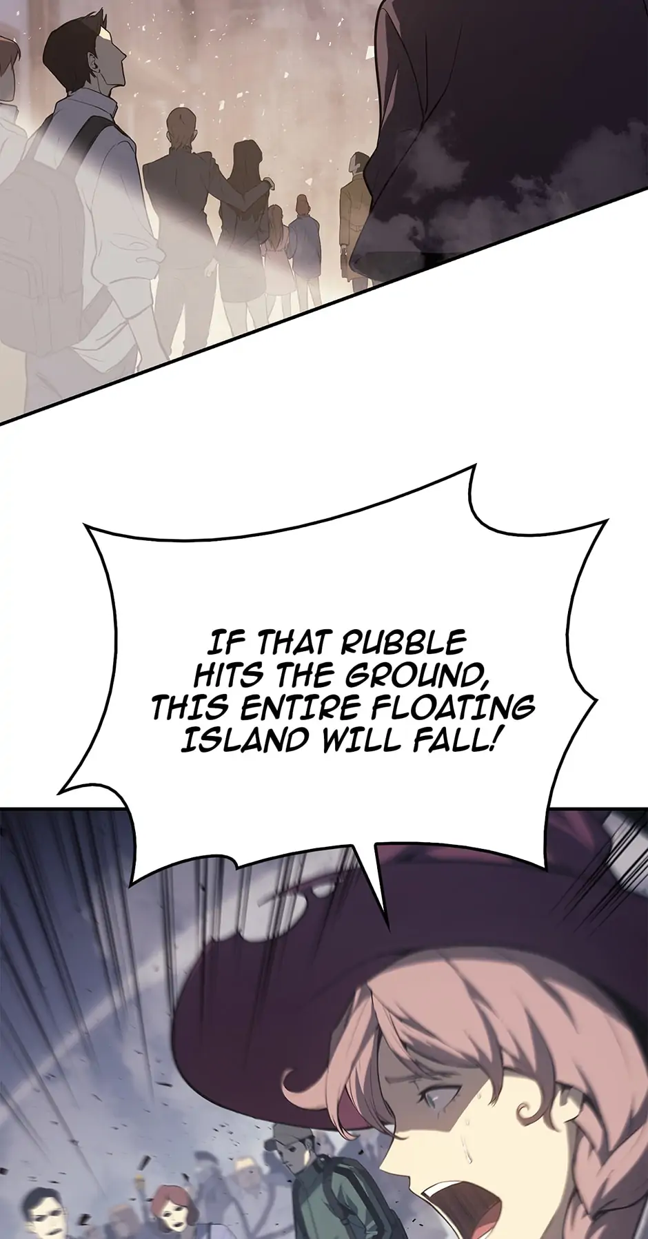 Page 79 of Chapter 20