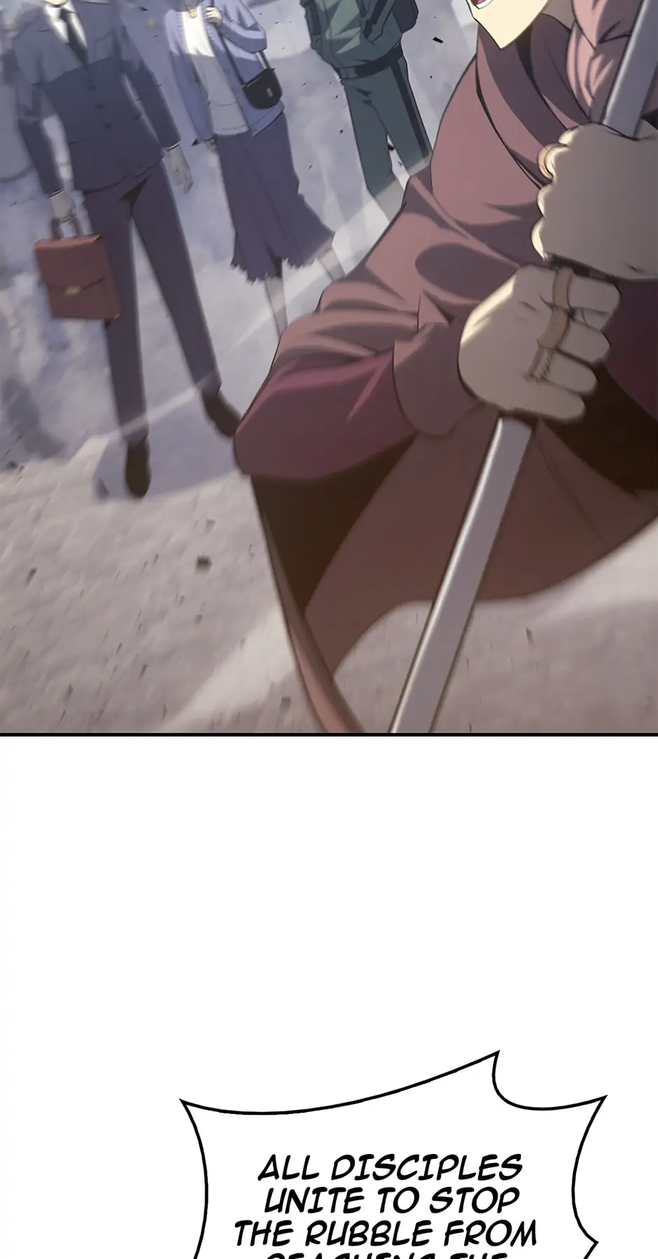 Page 80 of Chapter 20