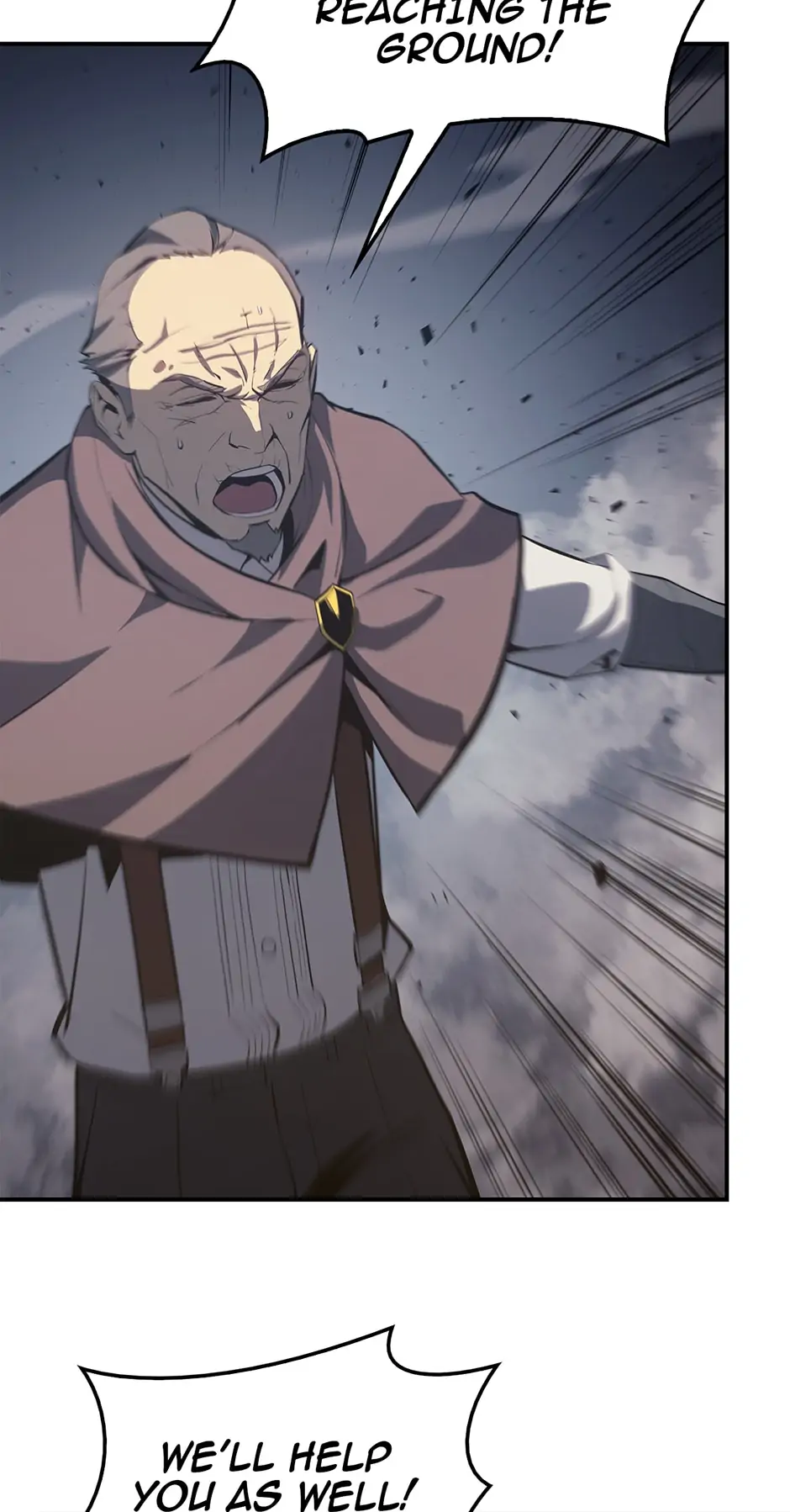 Page 81 of Chapter 20