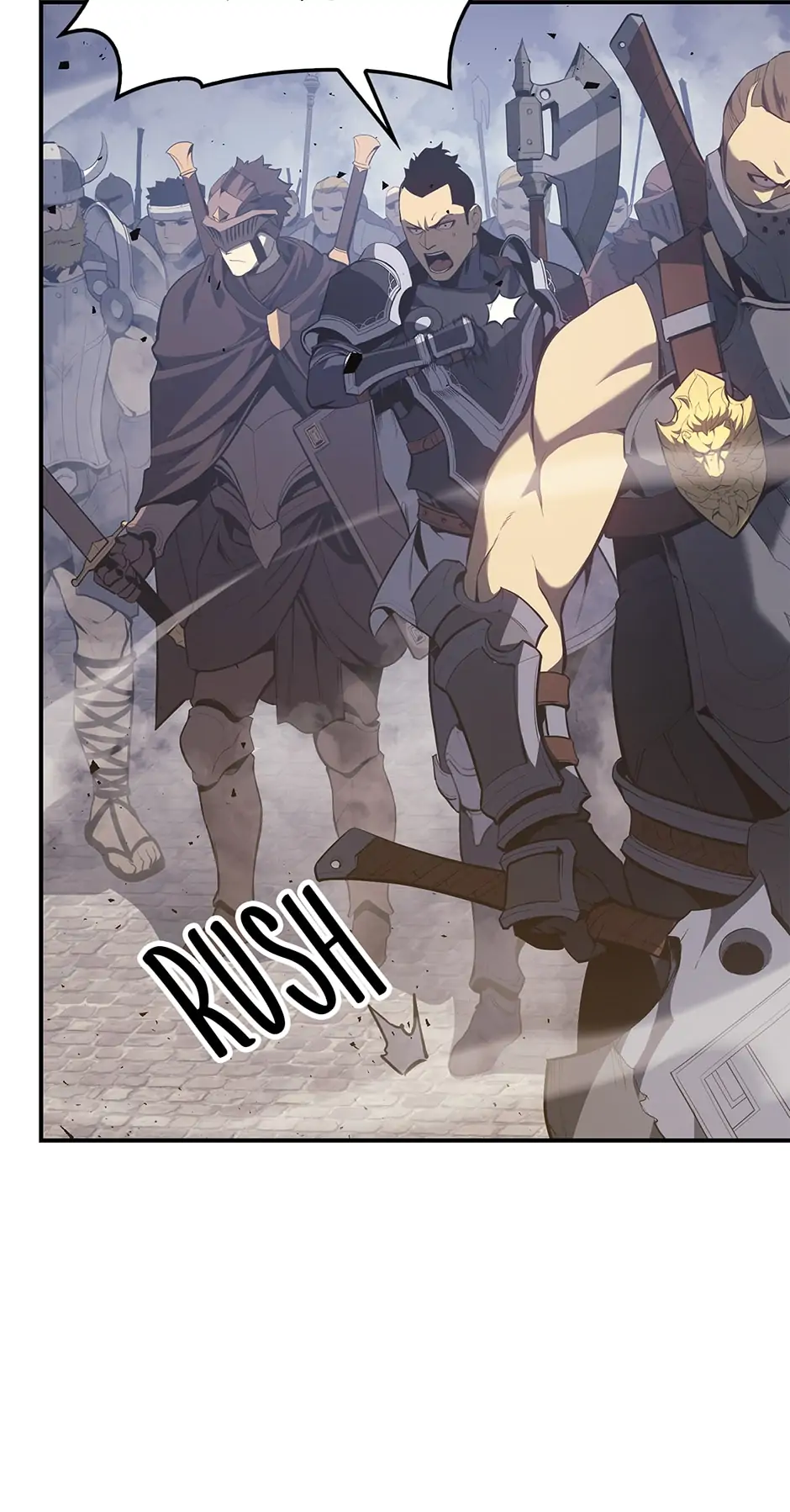 Page 82 of Chapter 20