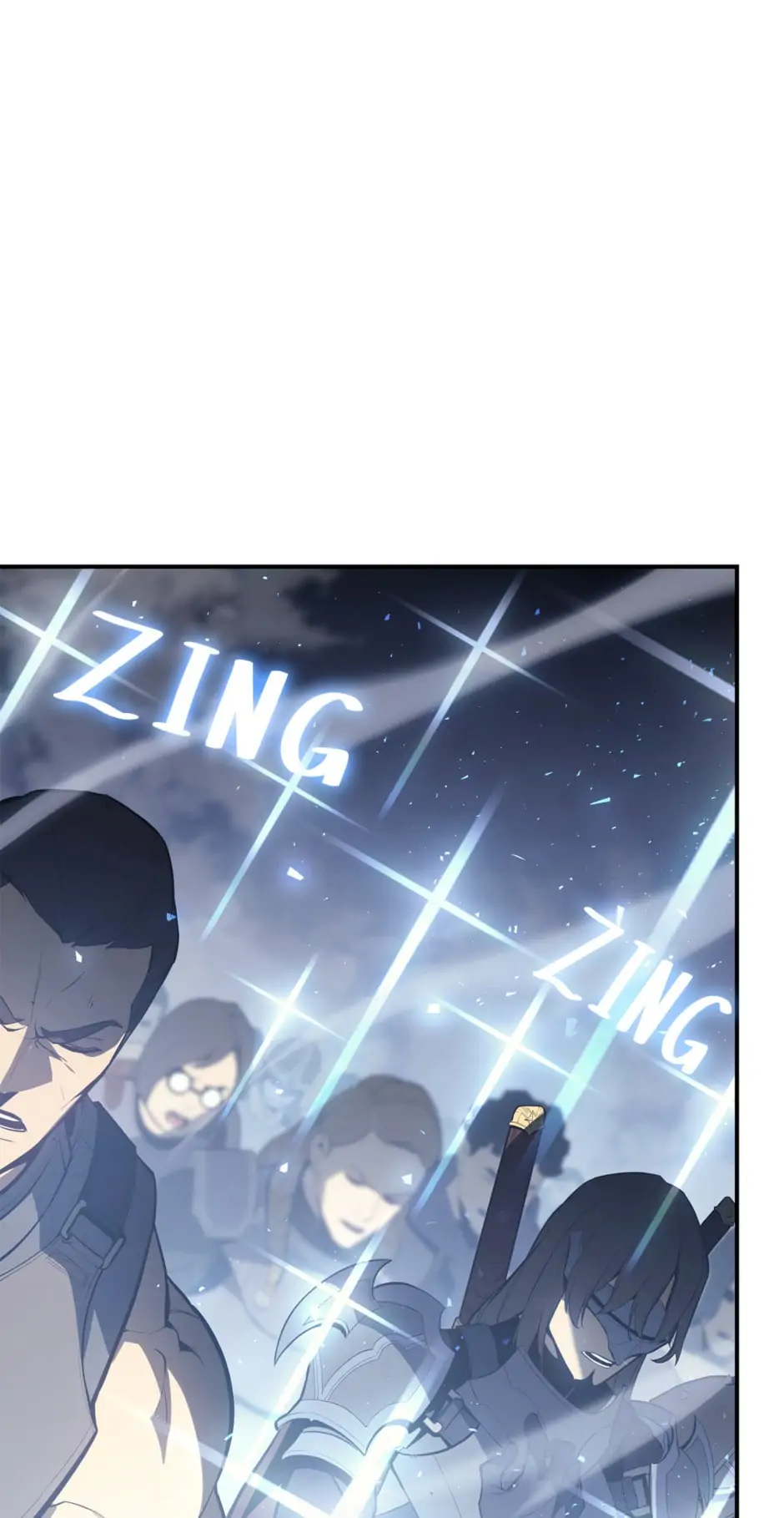 Page 83 of Chapter 20