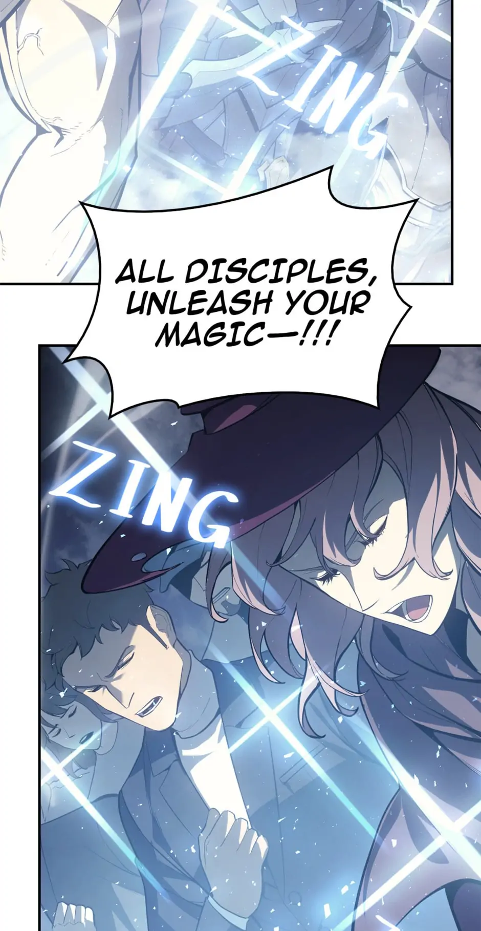Page 84 of Chapter 20