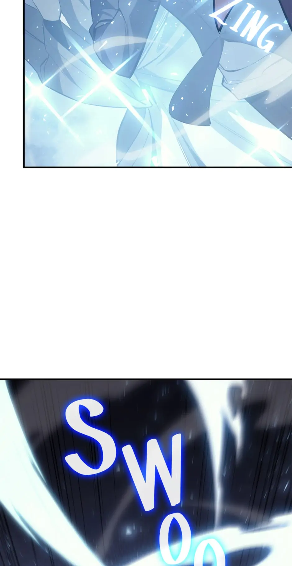 Page 85 of Chapter 20