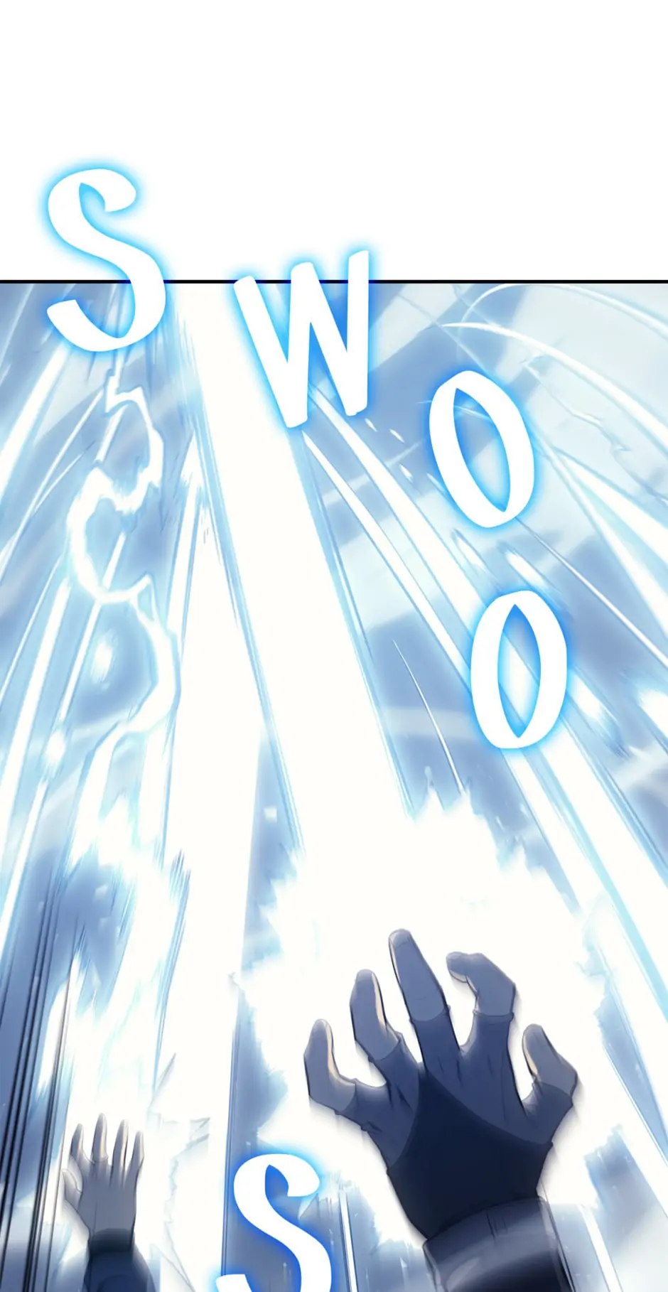 Page 87 of Chapter 20