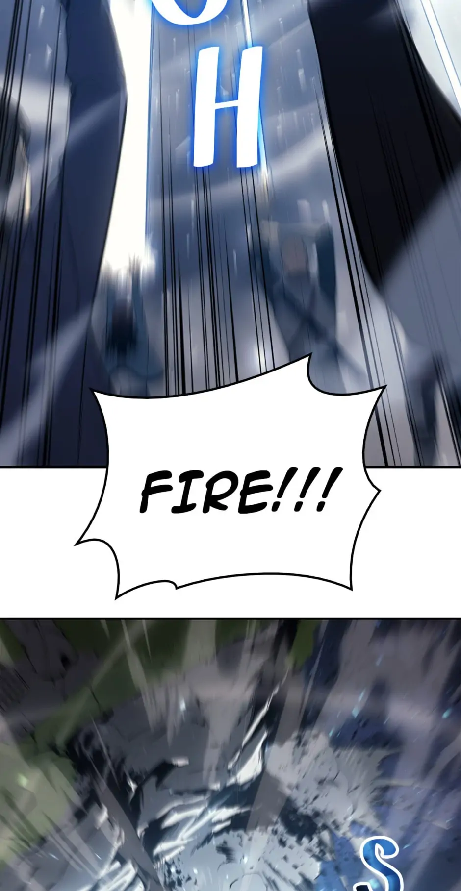 Page 88 of Chapter 20