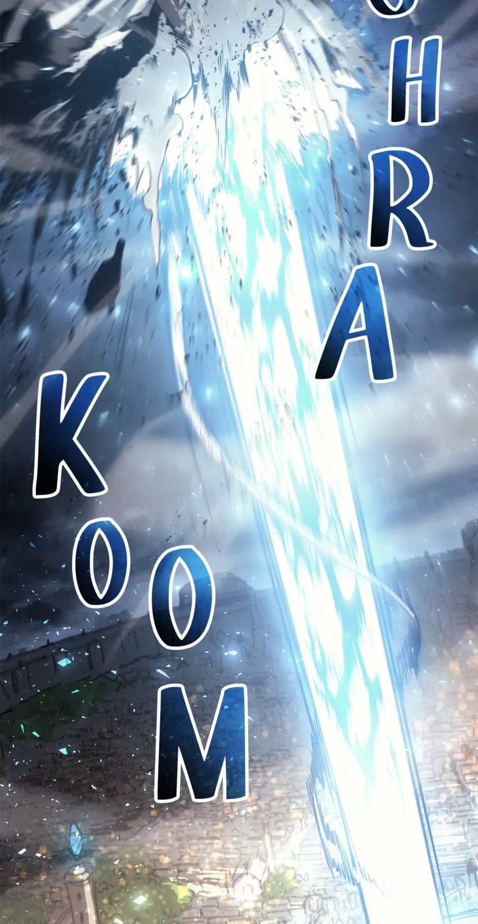 Page 89 of Chapter 20