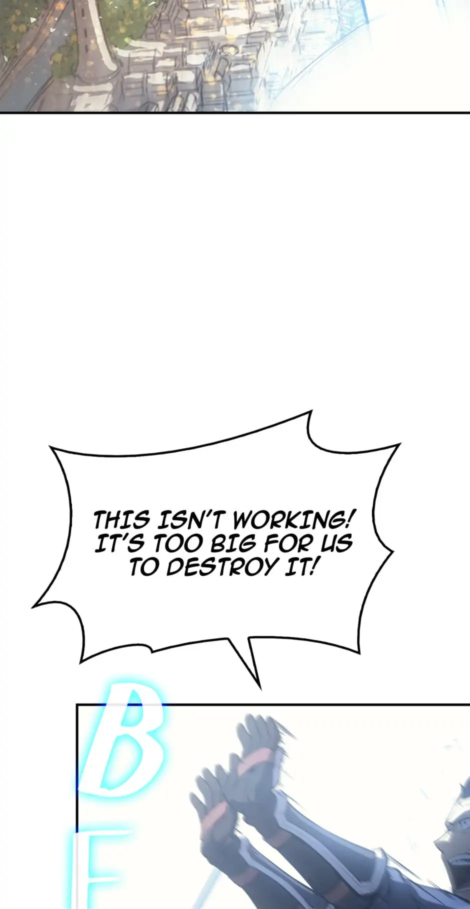 Page 90 of Chapter 20