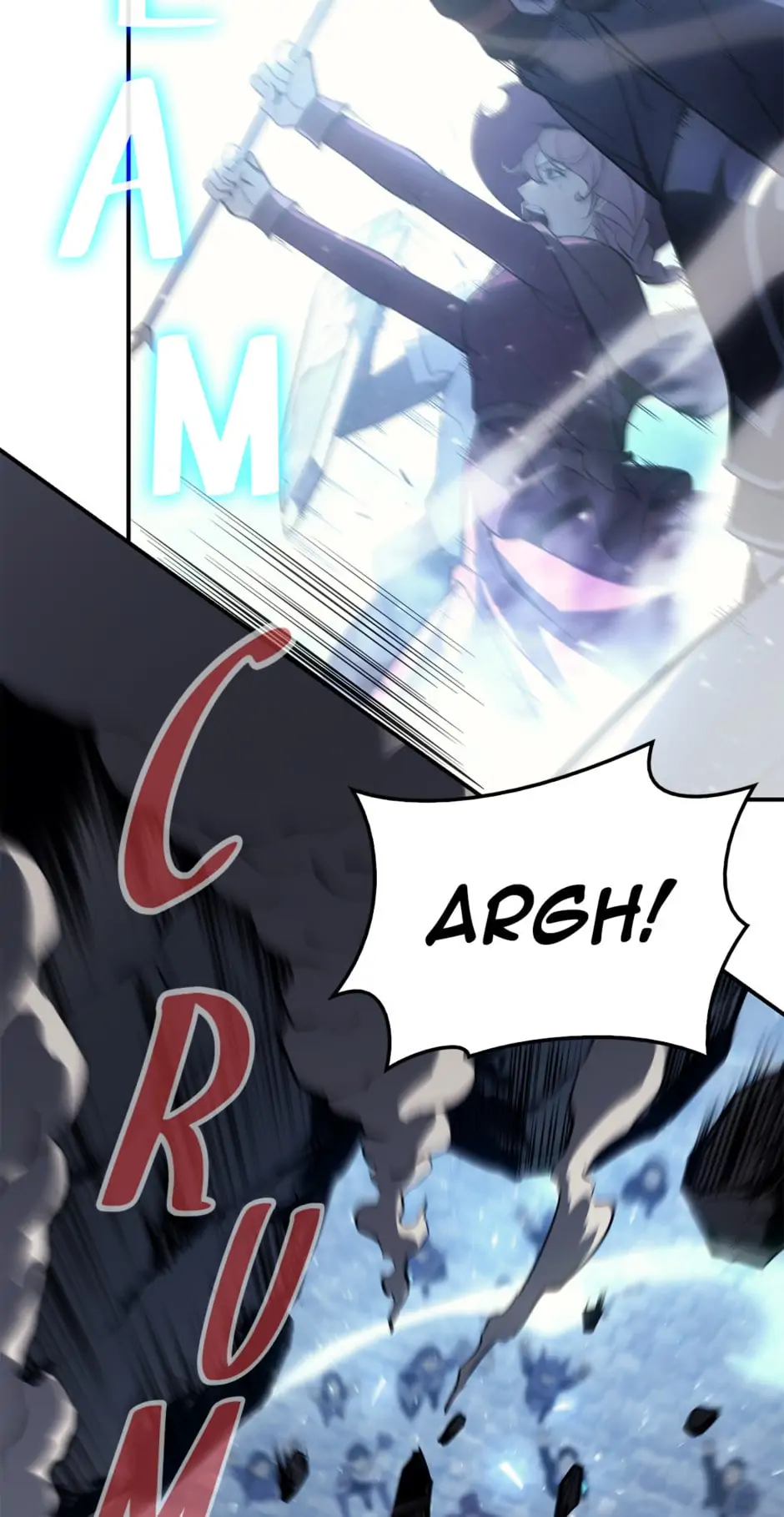 Page 91 of Chapter 20