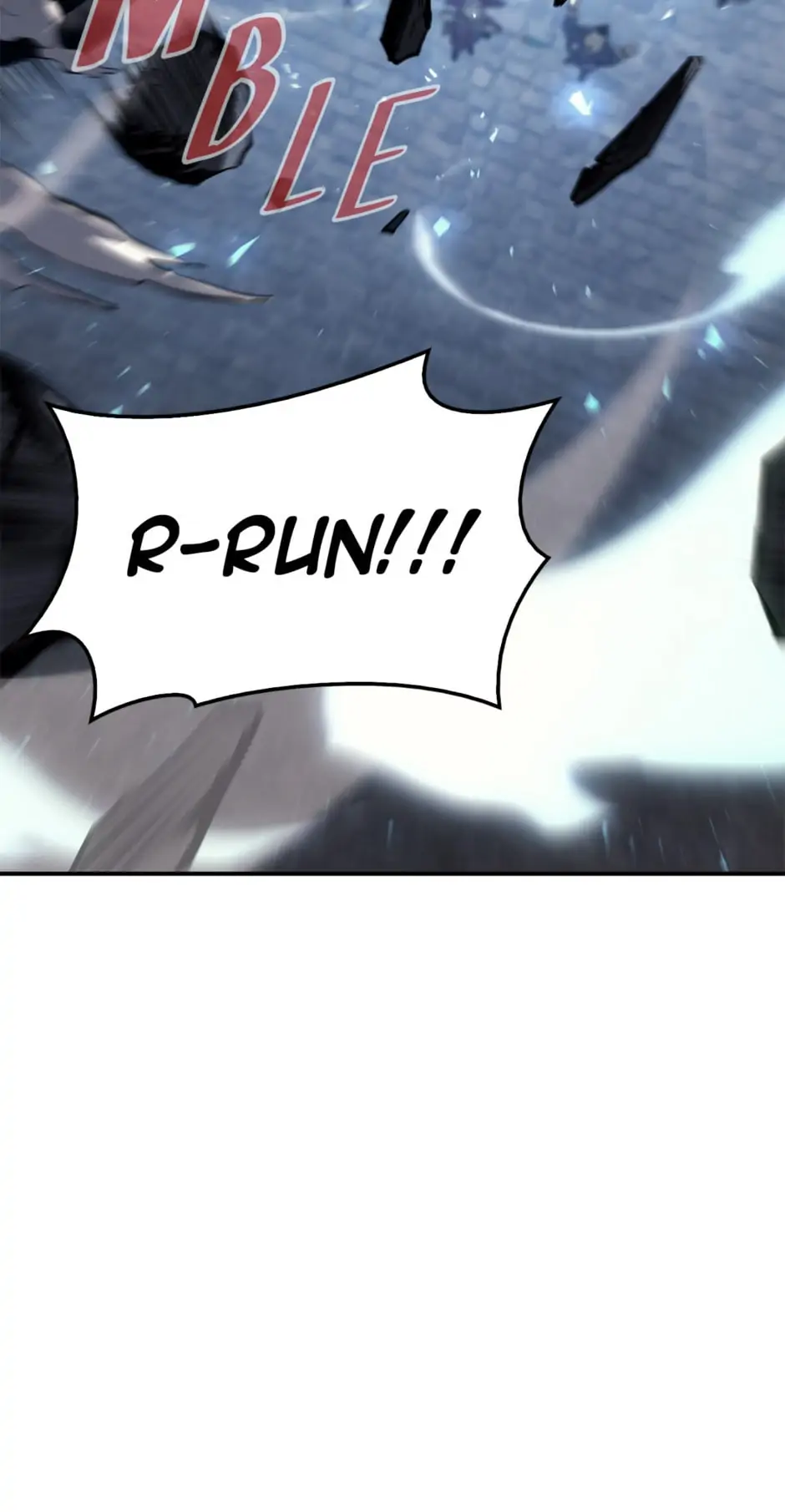 Page 92 of Chapter 20