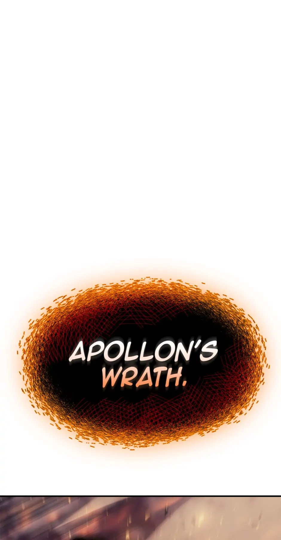 Page 93 of Chapter 20