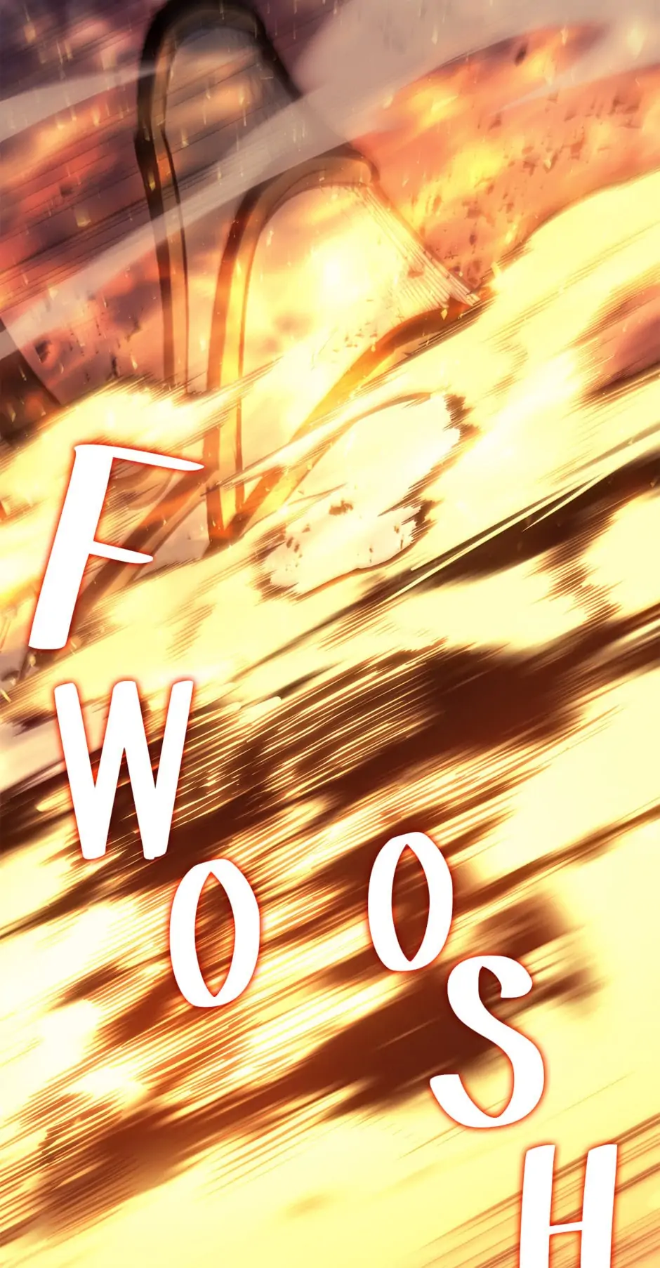 Page 94 of Chapter 20