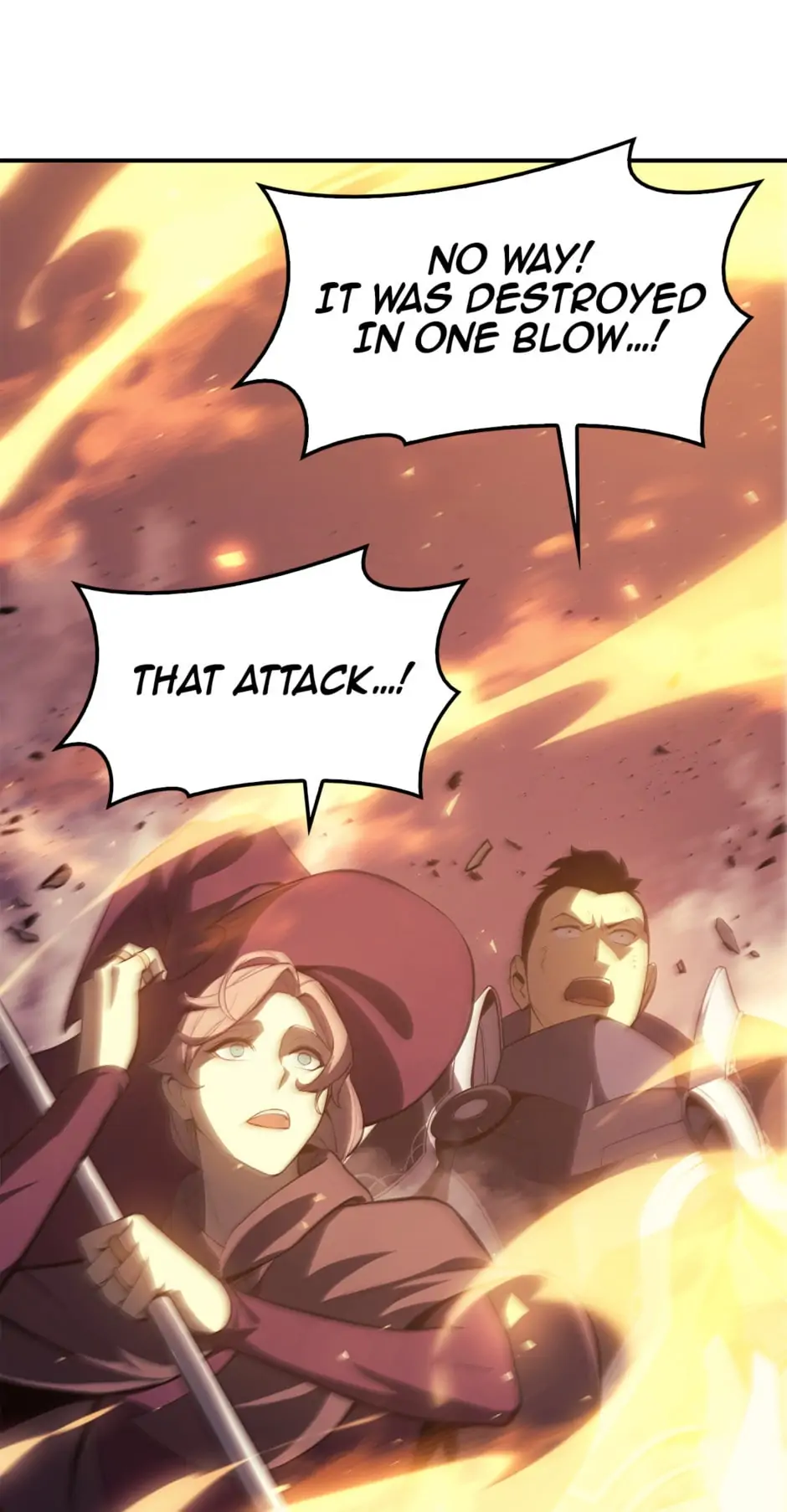 Page 97 of Chapter 20