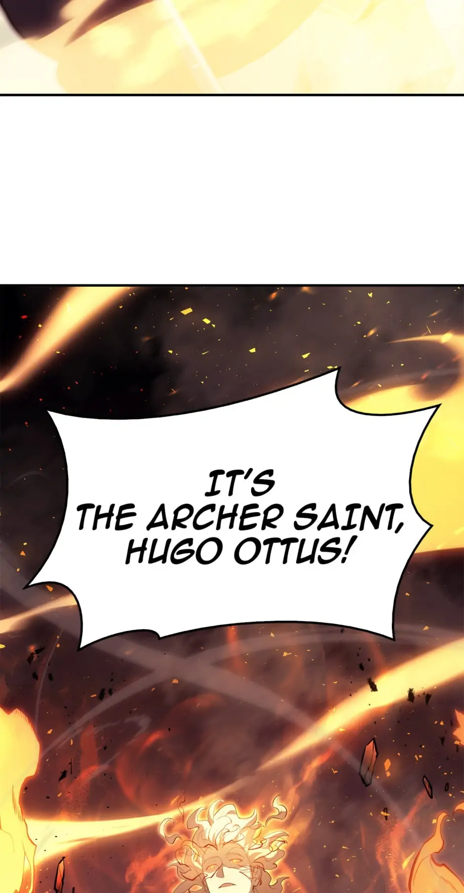 Page 98 of Chapter 20