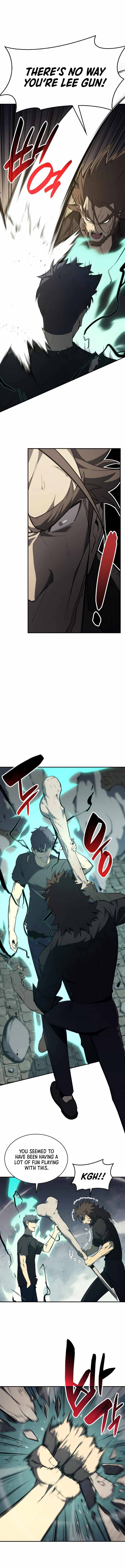 Page 14 of Chapter 22