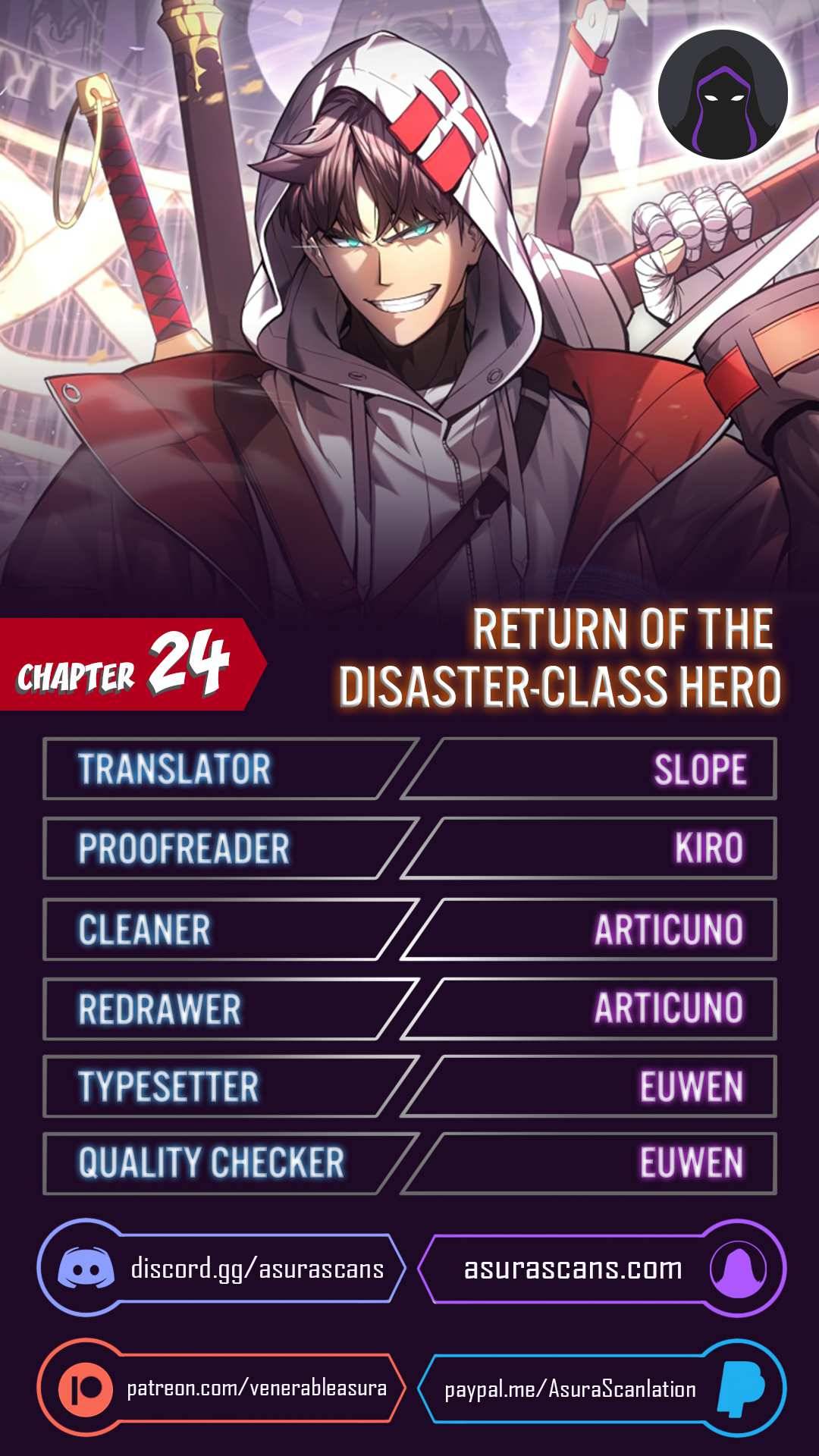 Page 1 of Chapter 24