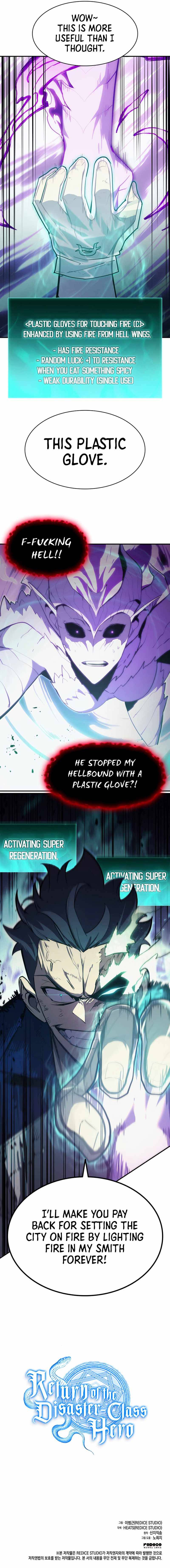 Page 16 of Chapter 26