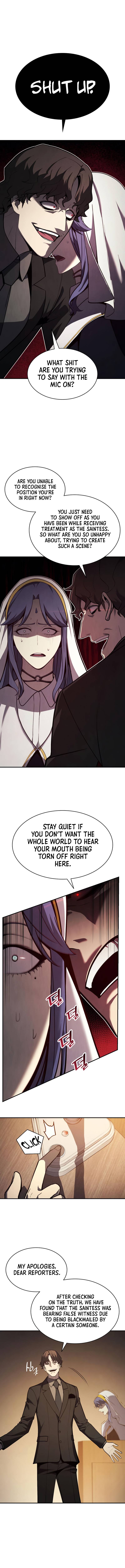 Page 3 of Chapter 28