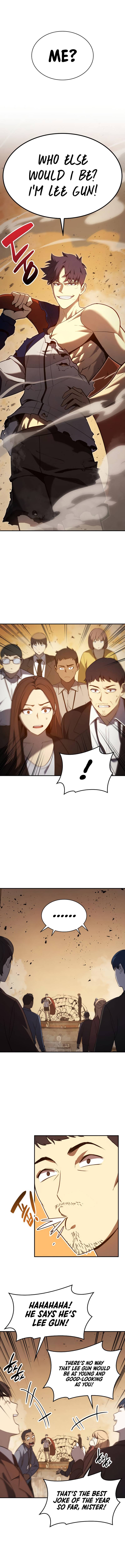Page 8 of Chapter 28