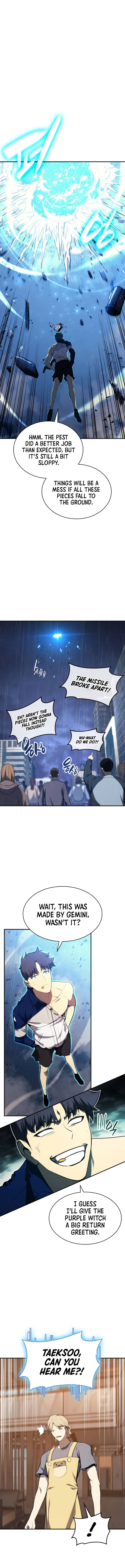 Page 12 of Chapter 30
