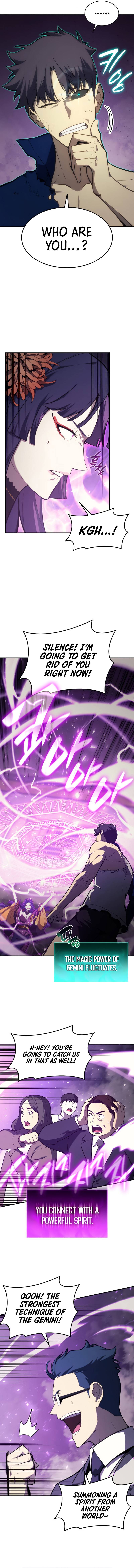 Page 7 of Chapter 31