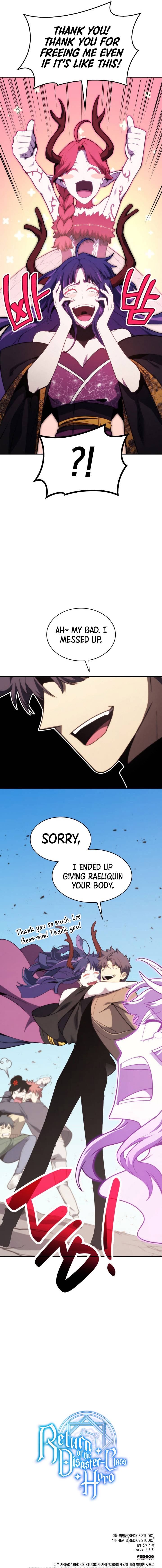Page 11 of Chapter 34