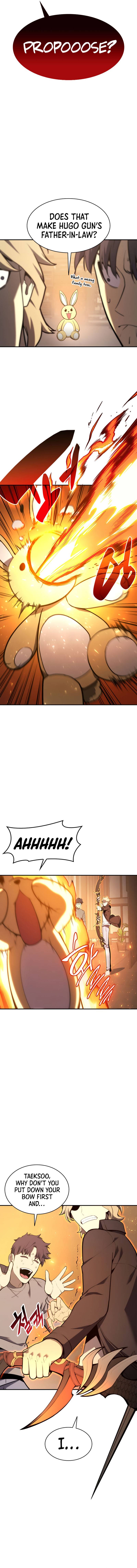 Page 8 of Chapter 35