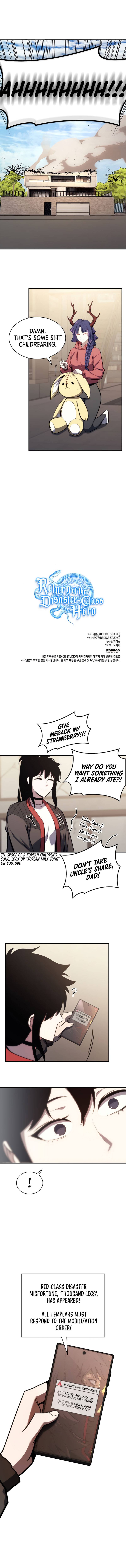Page 17 of Chapter 35
