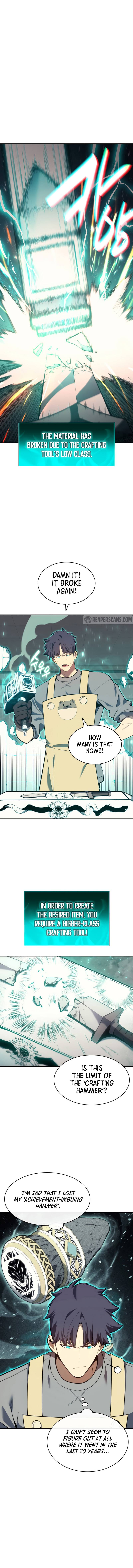 Page 5 of Chapter 36
