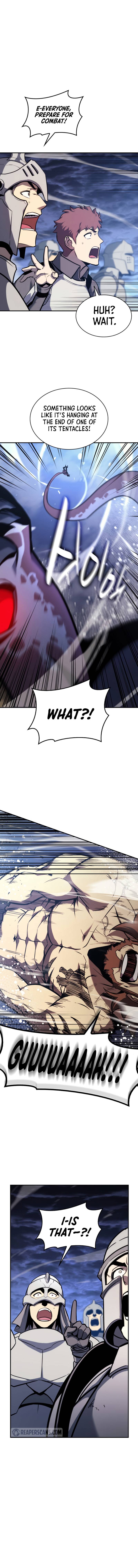 Page 14 of Chapter 36