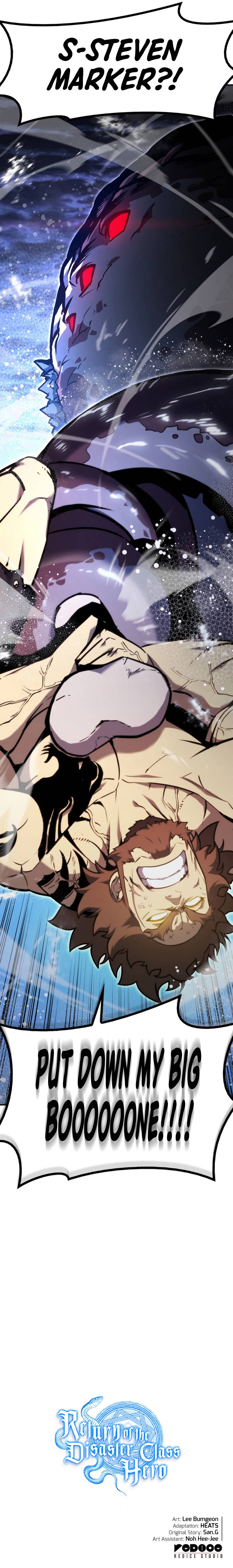 Page 15 of Chapter 36