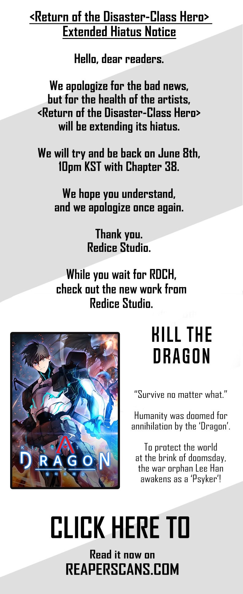 Page 1 of Chapter 37.6