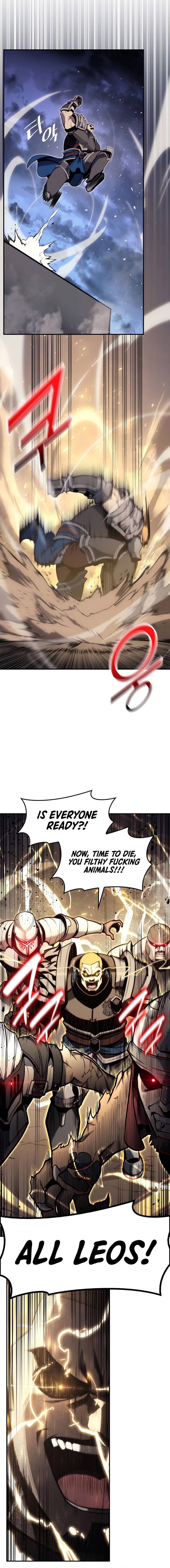 Page 5 of Chapter 37