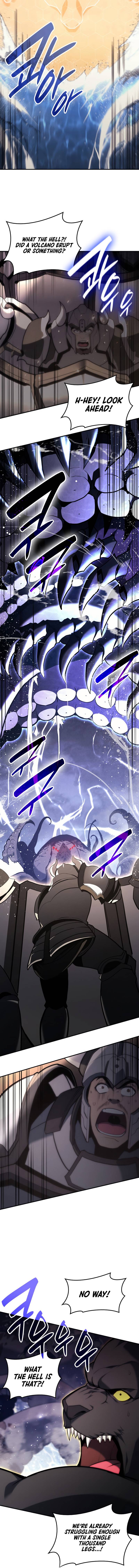 Page 17 of Chapter 37