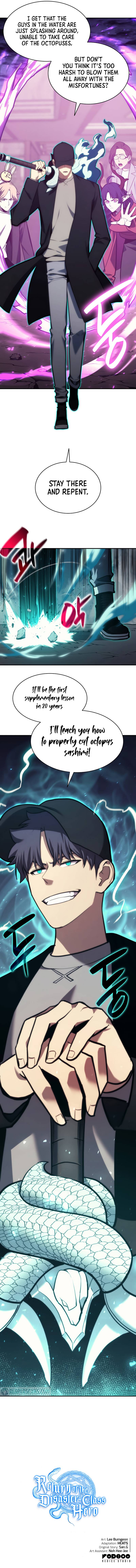 Page 20 of Chapter 37