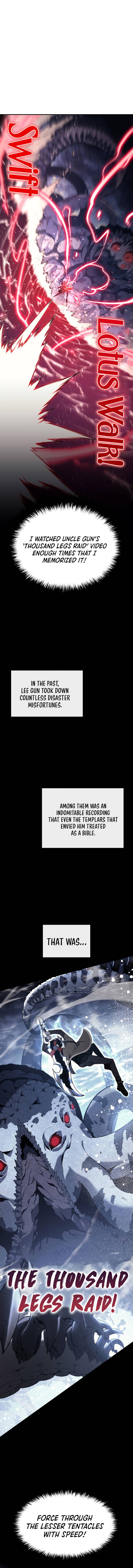 Page 3 of Chapter 38