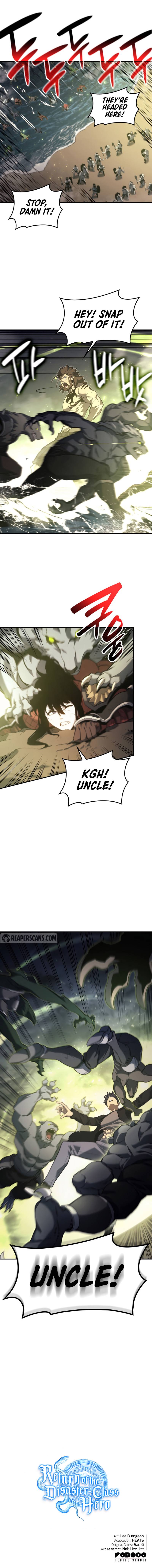 Page 14 of Chapter 39
