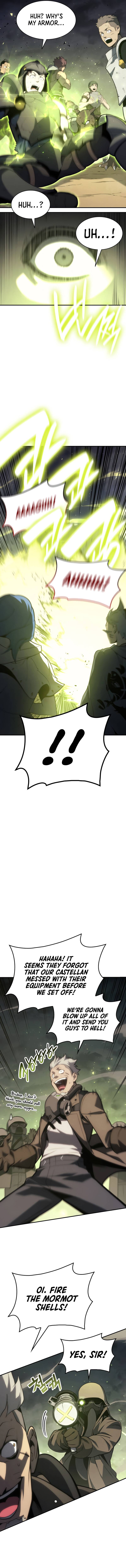 Page 10 of Chapter 41