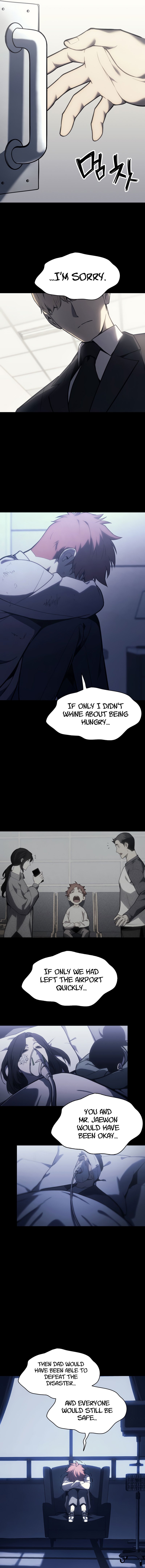 Page 11 of Chapter 46