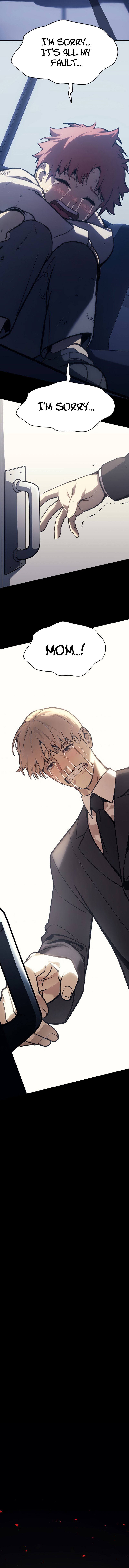 Page 12 of Chapter 46