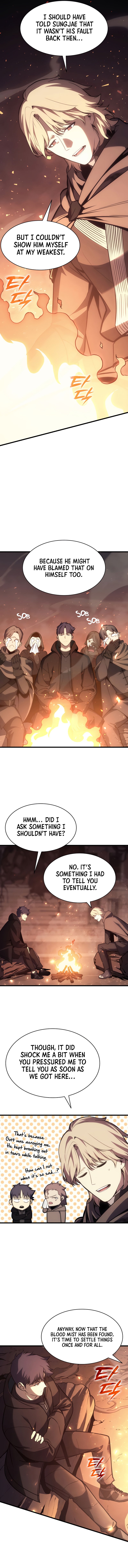 Page 13 of Chapter 46