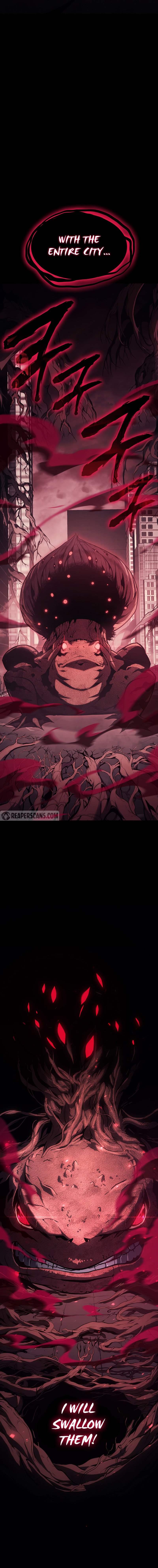 Page 15 of Chapter 46
