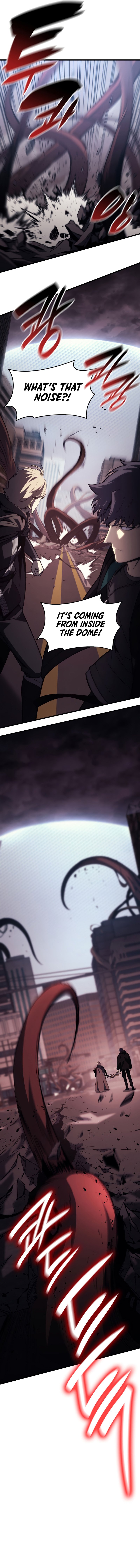 Page 14 of Chapter 47