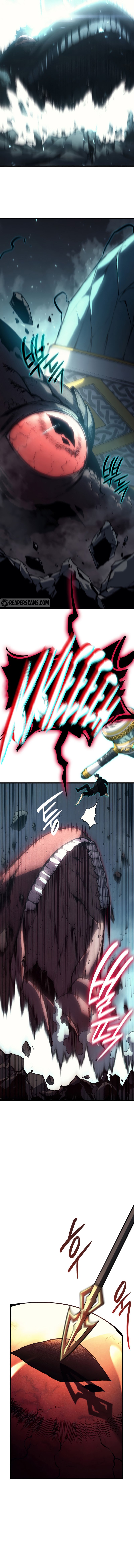 Page 7 of Chapter 48