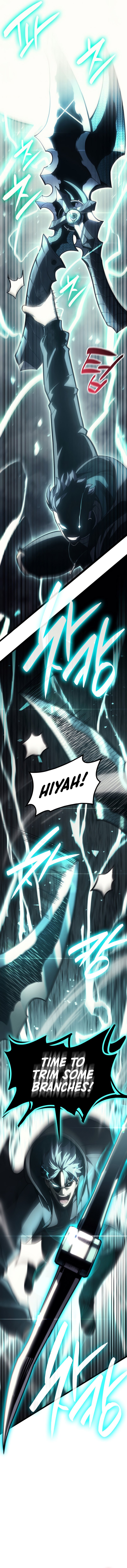 Page 11 of Chapter 48