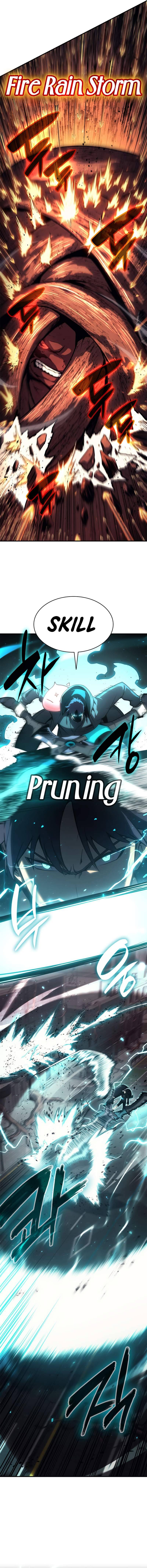 Page 10 of Chapter 49